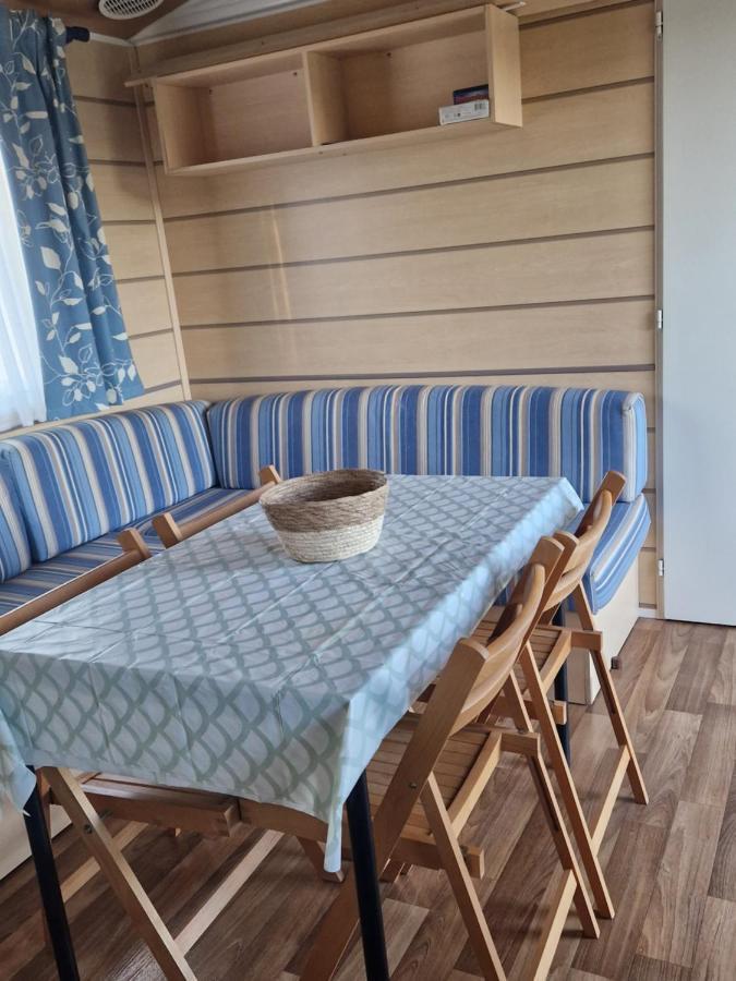Mazet D El Gato Hotel อาร์ลส์ ภายนอก รูปภาพ